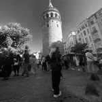 Selime