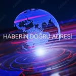Haberin