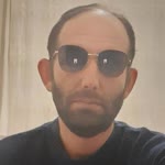 Hasan