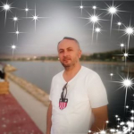 Profil fotoğrafı