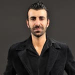 Murat