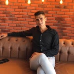 Sefa