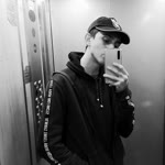 Serkan