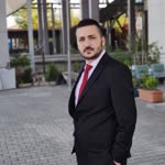 Burak