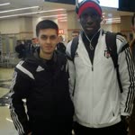 Selim