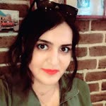 Ezgi