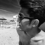 Deniz