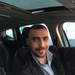 Volkan