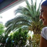 Filiz
