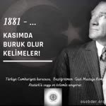 Faruk