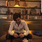Hasan