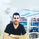 Serdal