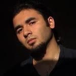 Emre