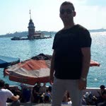 Yilmaz