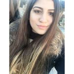 Dilara