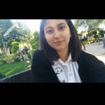Özlem