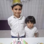 İlhan