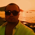 Onur