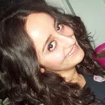 Esra
