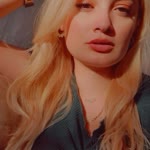 Ebru