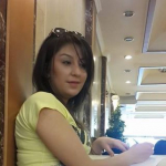 Gulsah