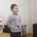 Fatih