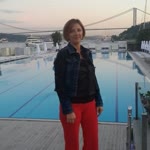 Ebru