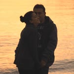 Hande