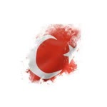 Kadir