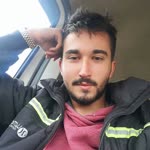 Burakcan