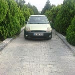 Oğuzhan
