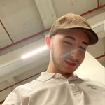 Profil fotoğrafı