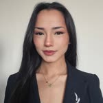Dilara
