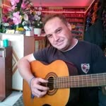 Mehmet