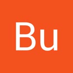 Bu Hal