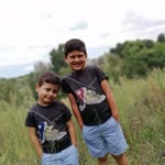 Samet