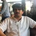 Mustafa