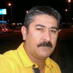Yusuf