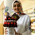 Nurgül