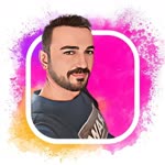 Halil