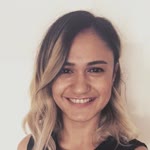 Burcu