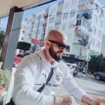 Profil fotoğrafı
