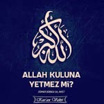 Metin