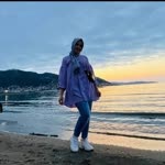 Aysel