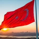 Deniz