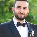 Volkan