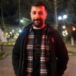 Hüseyin