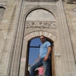 Fatih