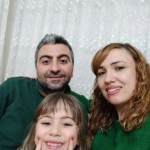 Fatih