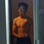 Hasan